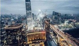 胶州楼市大爆料最新消息,最新动态与趋势深度解析